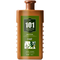 �������-��������������� ������� ��� ����� 101, 400 ��