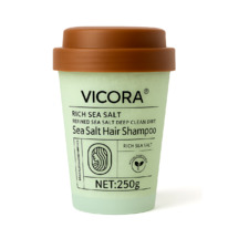 ������� ��� ����� � ������� ����� � ������� ���� Vicora, 250 �