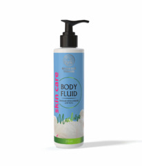 ����-����� ��� ���� 275 ��