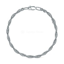 ������� �� ������� ������������ - ��������, 19 �� 81050120019