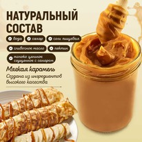 �������� ������ ����������� ������