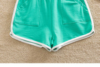 ����� �������, ����� �� �����,  S M L XL XXL