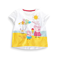 �������� ������ 364� 18m/85, 24m/90, 3T/100��