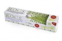 -  / Baby    0  3 +/