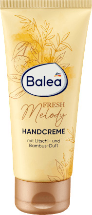 dm ���� ��� ��� Fresh Melody, 100 ��