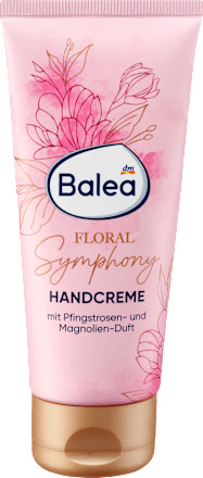 dm ���� ��� ��� ���������� ���������, 100 ��