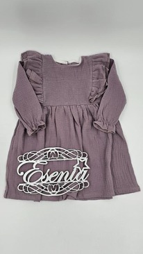 ESENIA ������ ��� ������� ���������� � ������ - �������