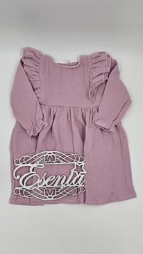 ESENIA ������ ��� ������� ���������� � ������ - ������-���������