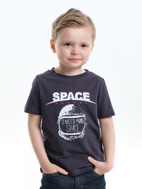 Mini Maxi �������� (98-122��) UD 4183-1(2) ��������