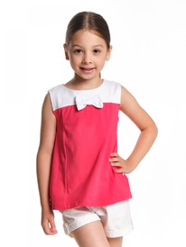 Mini Maxi �������� (98-122��) UD 1686-2(2) ������