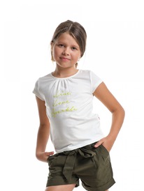 Mini Maxi �������� (92-116��) UD 3368-1(2) �����