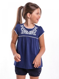 Mini Maxi �������� (92-116��) UD 1683-1(2) �.�����