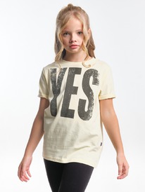 Mini Maxi �������� (92-116��) UD 0730-2(2) �������/����