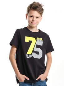 Mini Maxi �������� (152-164��) UD 5165-1(4) ������