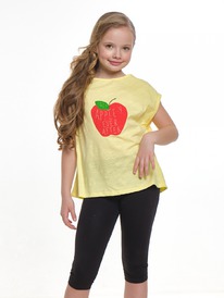 Mini Maxi �������� (152-164��) UD 5122-1(4) ������