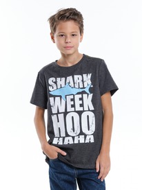 Mini Maxi �������� (152-164��) UD 5118-1(4) ����.������