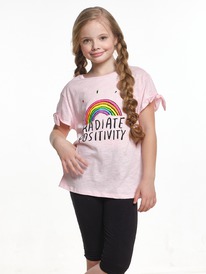 Mini Maxi �������� (152-164��) UD 5114-1(4) �������