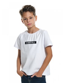 Mini Maxi �������� (122-146��) UD 7631-1(3) �����