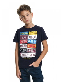 Mini Maxi �������� (122-146��) UD 7156-1(3) �.�����