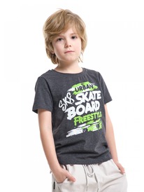 Mini Maxi �������� (122-146��) UD 4609-4(3) ������ ������