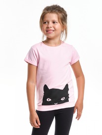 Mini Maxi �������� 