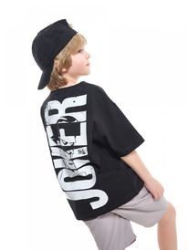 Mini Maxi ��������  � ������� �� ����� JOKER ��� ������� (128-146��) 22-9007-1(3