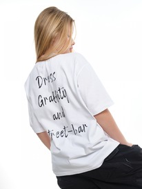 Mini Maxi ��������  � ������� �� ����� (128-146��) 22-9000-1(3) �����