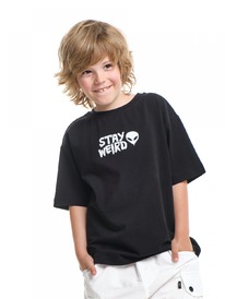 Mini Maxi ��������  � ������� (152-164��) 22-9013-1(4) ������