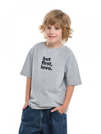 Mini Maxi ��������  � ������� (152-164��) 22-9005-2(4) �����