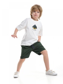 ��������  � ������� (128-146��) 22-9004-1(3) ��������