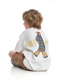 Mini Maxi ��������  � ������� (128-146��) 22-9003-1(3) ��������