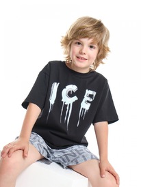 Mini Maxi ��������  � ������� 