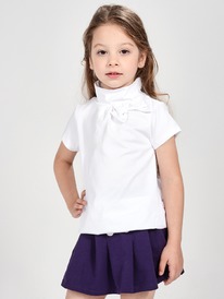 Mini Maxi ��������  (98-122��) UD 0667-1(2) �����