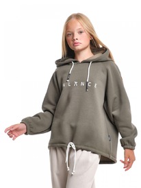 Mini Maxi ��������� � ������� (122-140��) 22-7498-1(3) ����