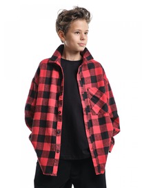 Mini Maxi ������� ��� �������� (128-146��) UD 8041-1(3) ������� ������