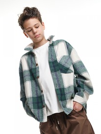 Mini Maxi ������� � ������: �������� ����� (152-164��) 22-7454-2(4) �������