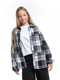 Mini Maxi ������� � ������ ��� ������� (128-146��) 22-8008-1(3) ������