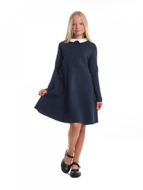 Mini Maxi ������ ��� ������� � ����� (128-146��) 22-7400-1(3) �����