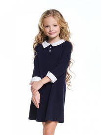 Mini Maxi ������ ��� ������� (128-146��) UD 7962-1(3) �����