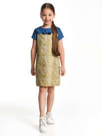 Mini Maxi ������ (98-122��) UD 2780-1(2) ����