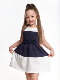 Mini Maxi ������ (98-122��) UD 1465-1(2) ���/�����