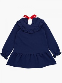 Mini Maxi ������ (92-116��) UD 2598-1(2) �����