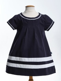 Mini Maxi ������ (80-92��) UD 3154-1(1) �����