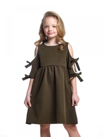 Mini Maxi ������ (122-146��) UD 7479-1(3) ����