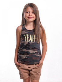 Mini Maxi �����-�������� �/� (92-116��) UD 1795-1(2) ��������