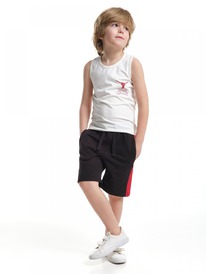 Mini Maxi �����-�������� (92-116��) UD 0052-1(2) �����