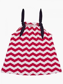 Mini Maxi ����� ��� ������� (98-116��) UD 0806-2(2) ���������