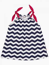 Mini Maxi ����� ��� ������� (98-116��) UD 0806-1(2) �����