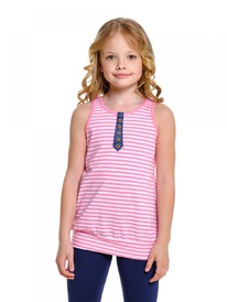 Mini Maxi ����� � ������� (92-116��) UD 0323-2(2) ���.�������