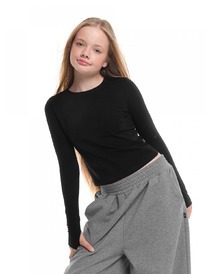 Mini Maxi �������� ������ ��� ������� (128-146��) 22-7695-2(3) ������